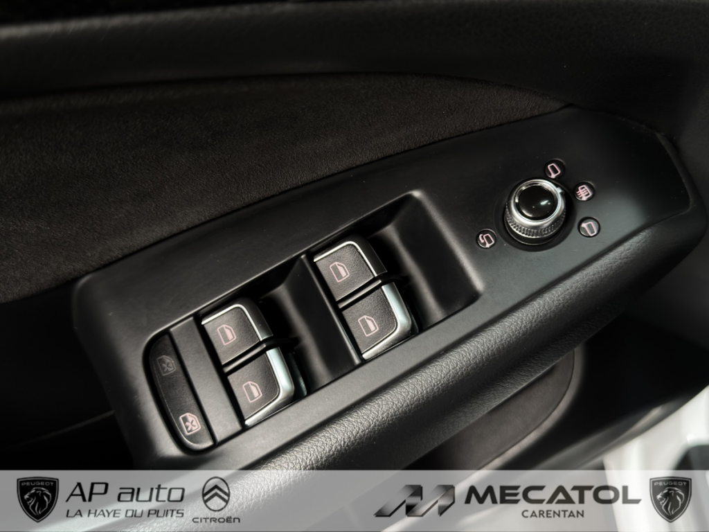 Audi SQ5 3.0 V6 BiTDI 313 Quattro Tiptronic 8