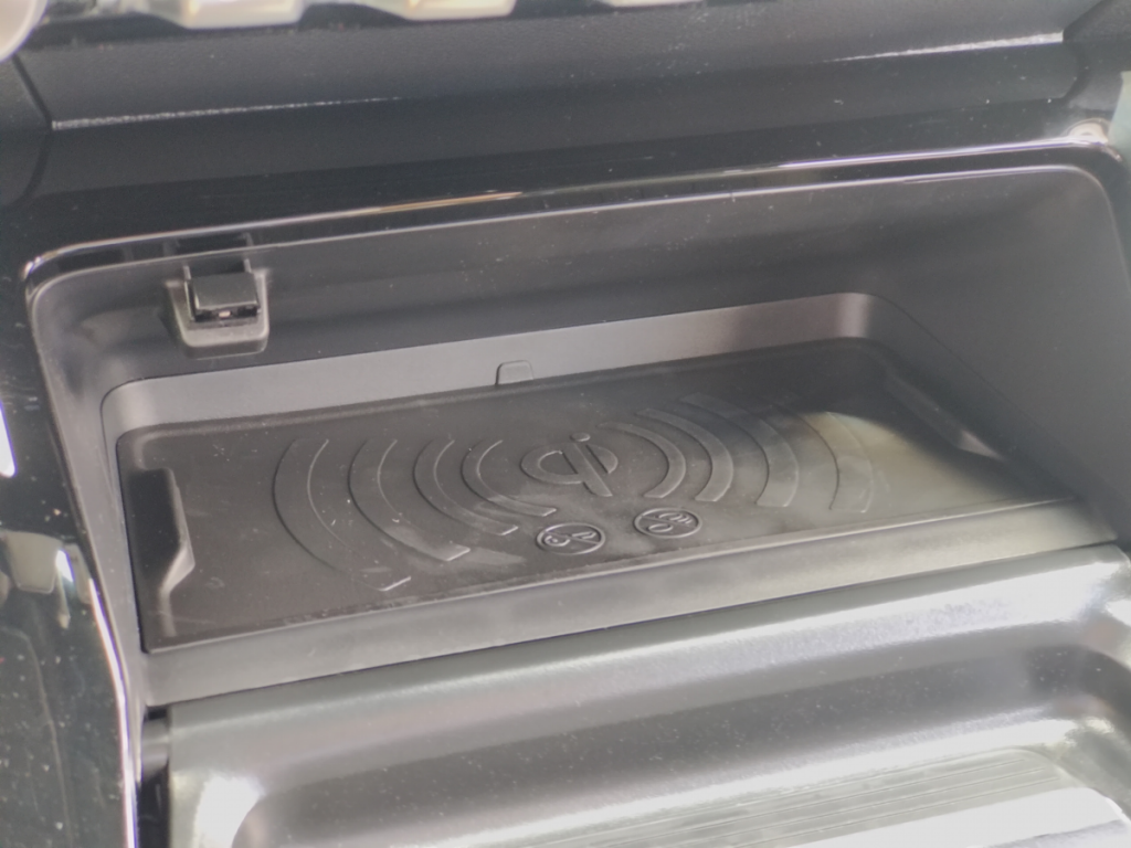 Peugeot 208 (2) Hybrid 110 e-DCS6 GT