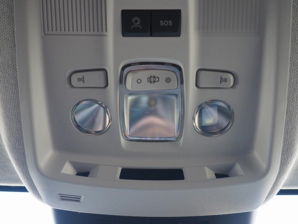 Citroën C5 Aircross (2) Hybride 145ch auto MAX