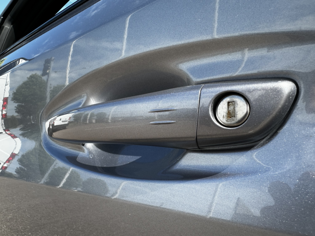 Peugeot 208 (2) Hybrid 136 eDCS6 GT