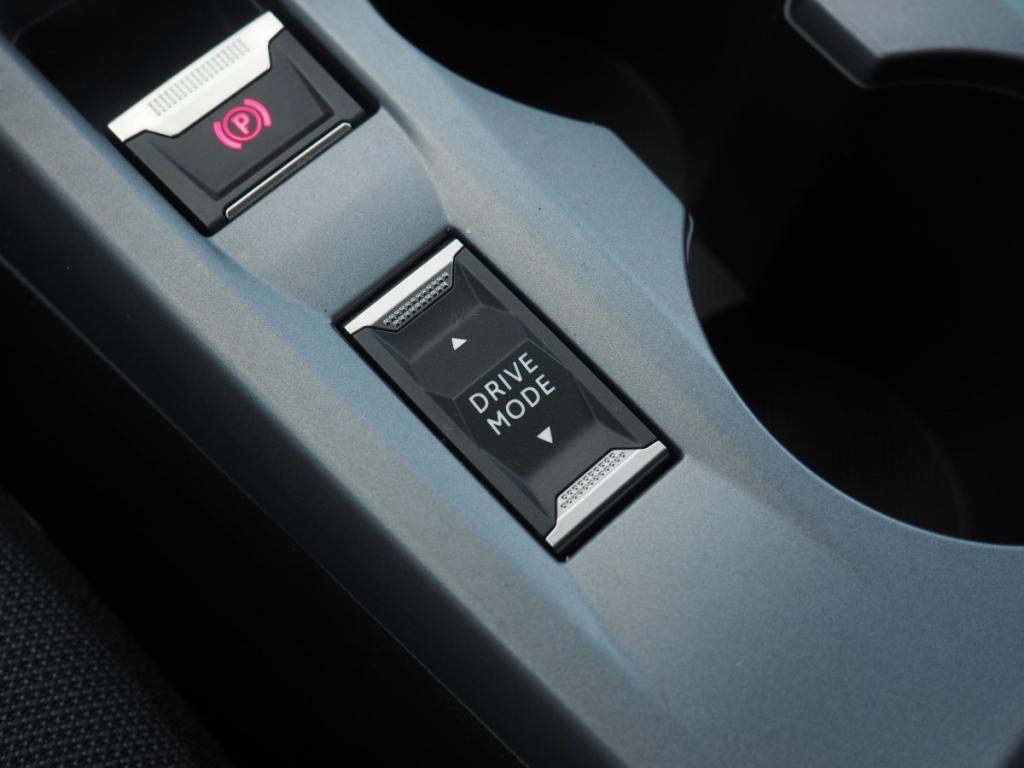 Peugeot 2008 Puretech 110 S&S ALLURE