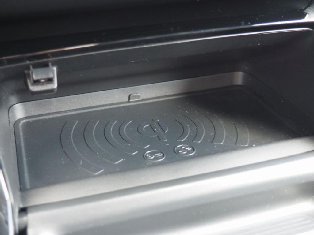 Peugeot 2008 Puretech 110 S&S ALLURE