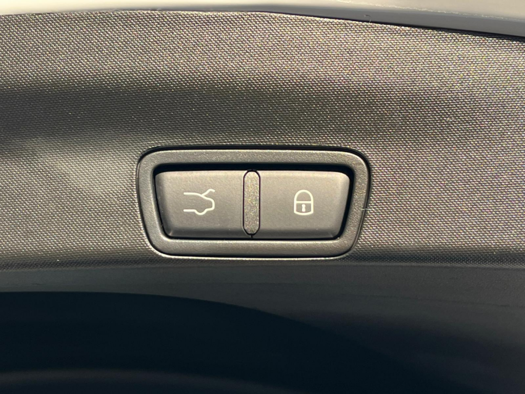 Alfa Romeo Stelvio 2.1 TD 160 AT8 Sprint 5 portes  (janv. 2023) (co2 153)