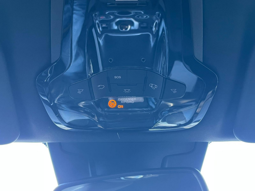 Alfa Romeo Stelvio 2.1 TD 160 AT8 Sprint 5 portes  (janv. 2023) (co2 153)