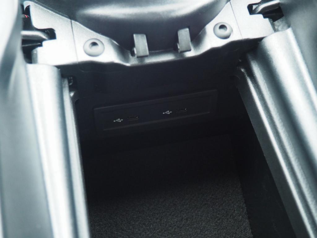 Mercedes Classe E Cabriolet (5) MERCEDES-AMG E 53 4MATIC+ AUTO