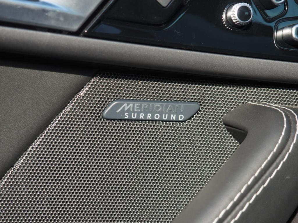 Jaguar F-Type 5.0 V8 R AUTO AWD