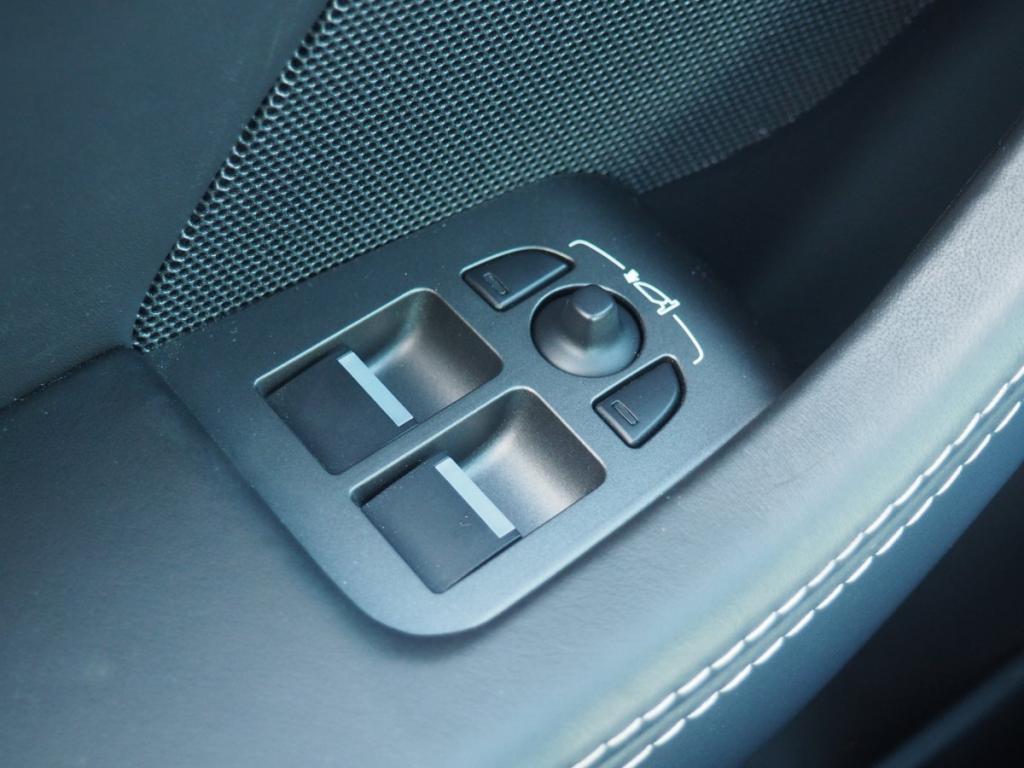 Jaguar F-Type 5.0 V8 R AUTO AWD