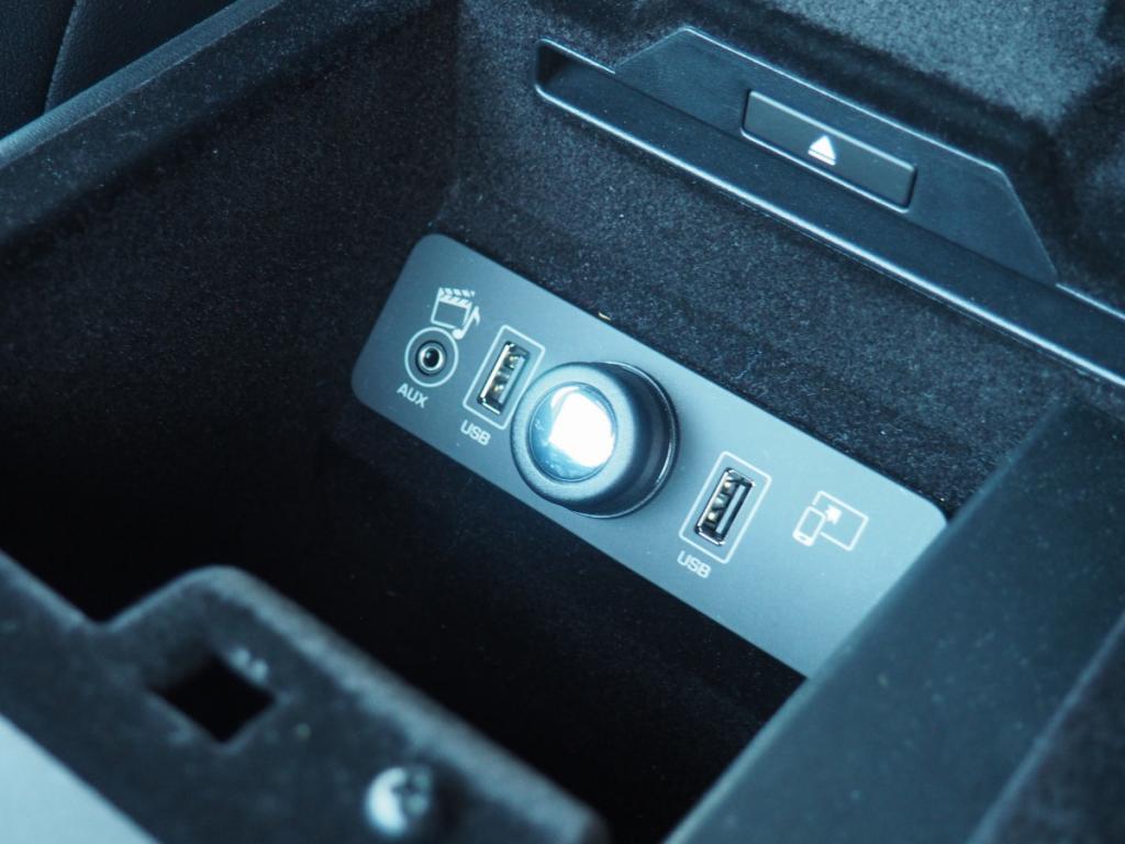 Jaguar F-Type 5.0 V8 R AUTO AWD