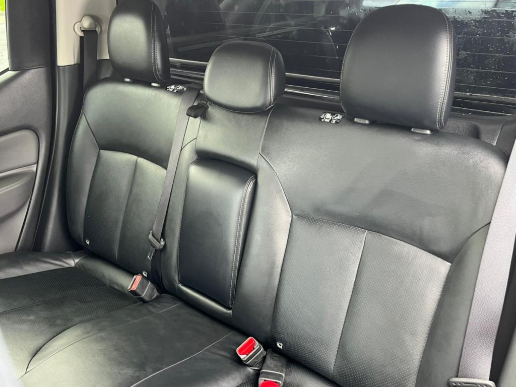 Fiat Fullback 2.4 180ch BVA dbl cab adv