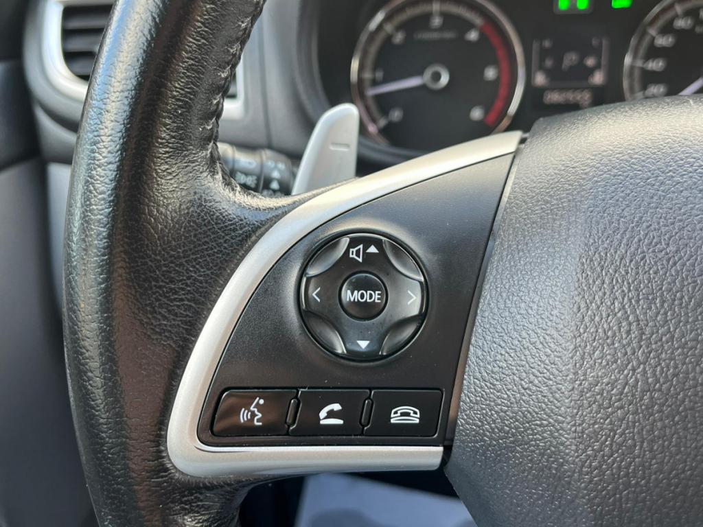 Fiat Fullback 2.4 180ch BVA dbl cab adv