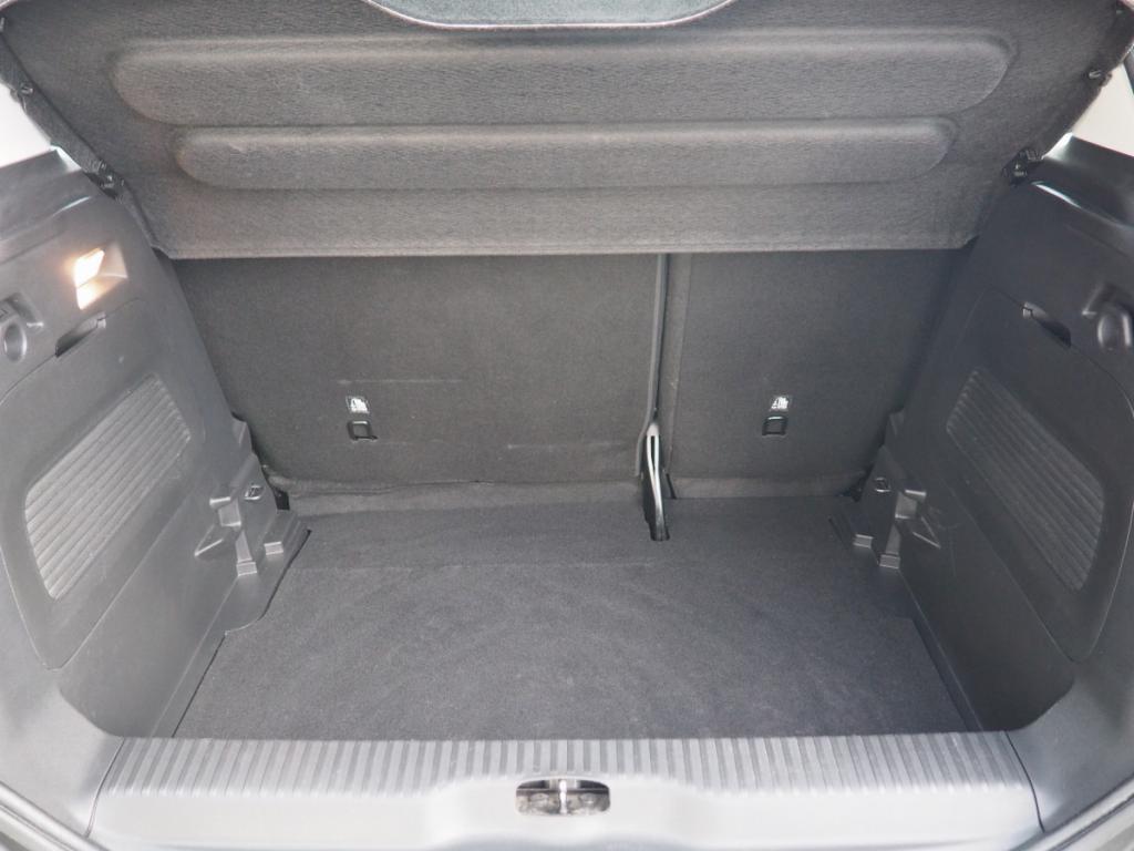 Citroën C3 Aircross PureTech 110 S&S BVM6 Feel Pack