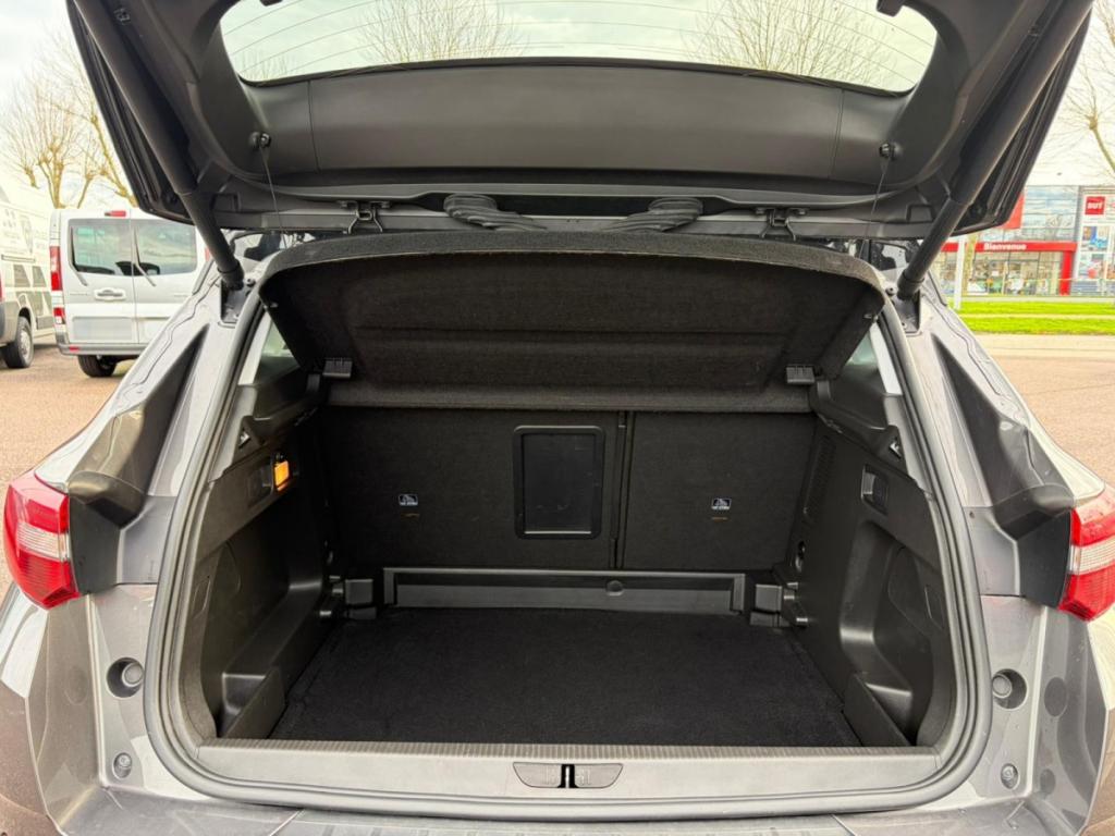 Opel Grandland X 1.5 DIESEL 130 ULTIMATE AUTO