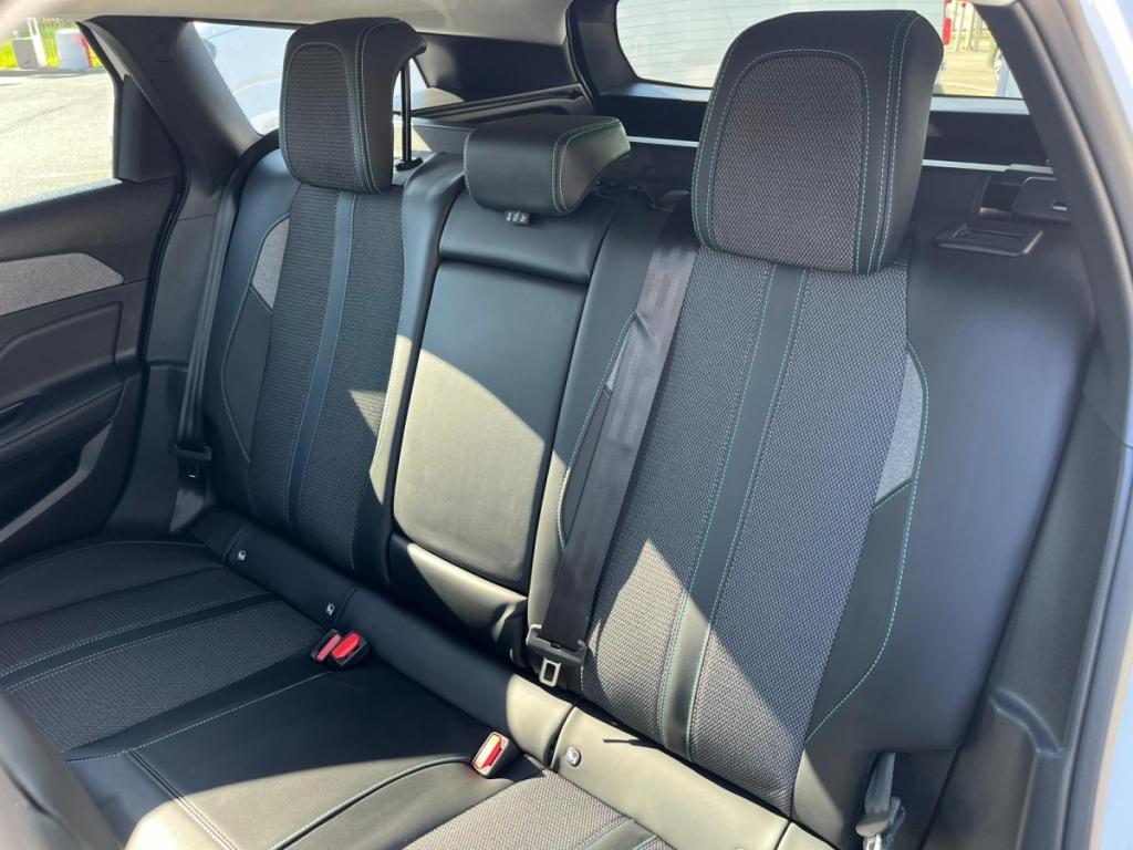 Peugeot 308 SW (3) BlueHDi 130 EAT8 ALLURE