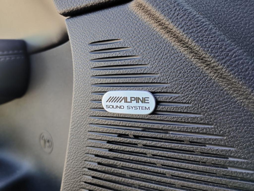 Dodge CHALLENGER R/T 392 SCATPACK 485 CH