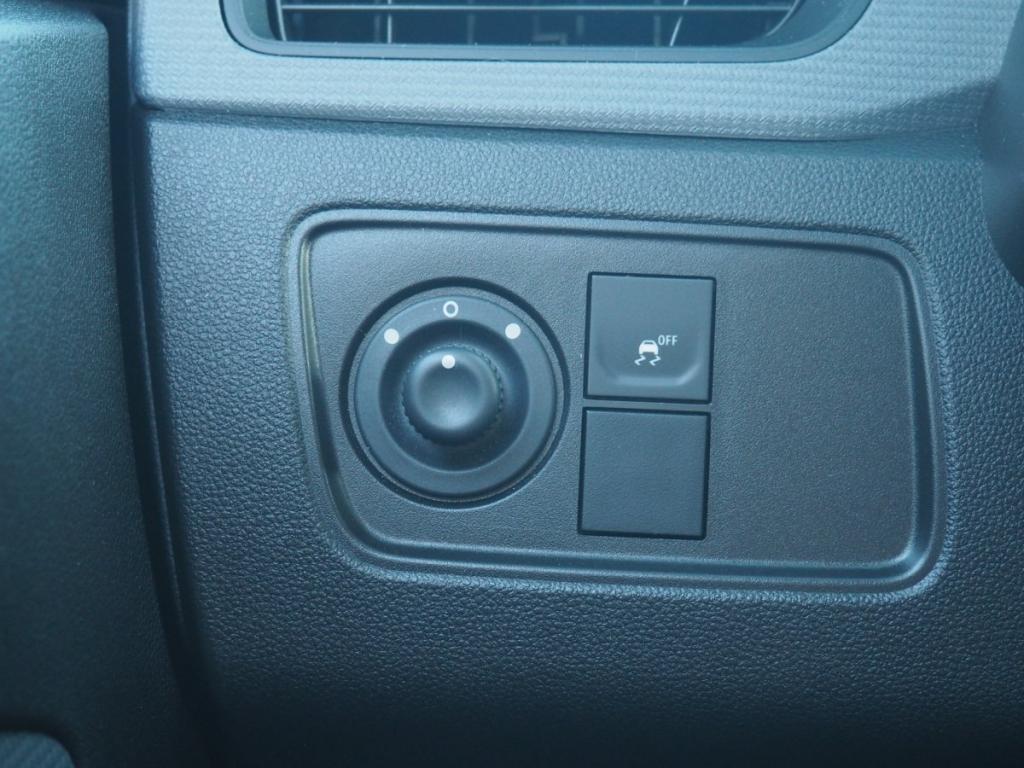 Renault Express Confort - Tce 100