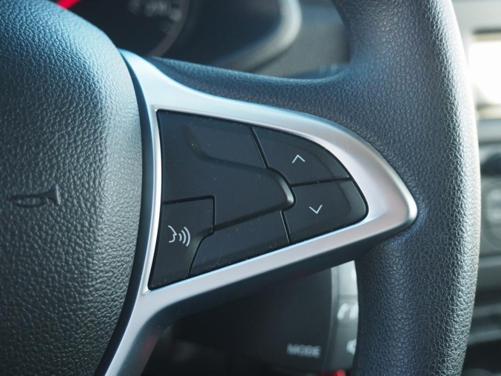 Renault Express Confort - Tce 100