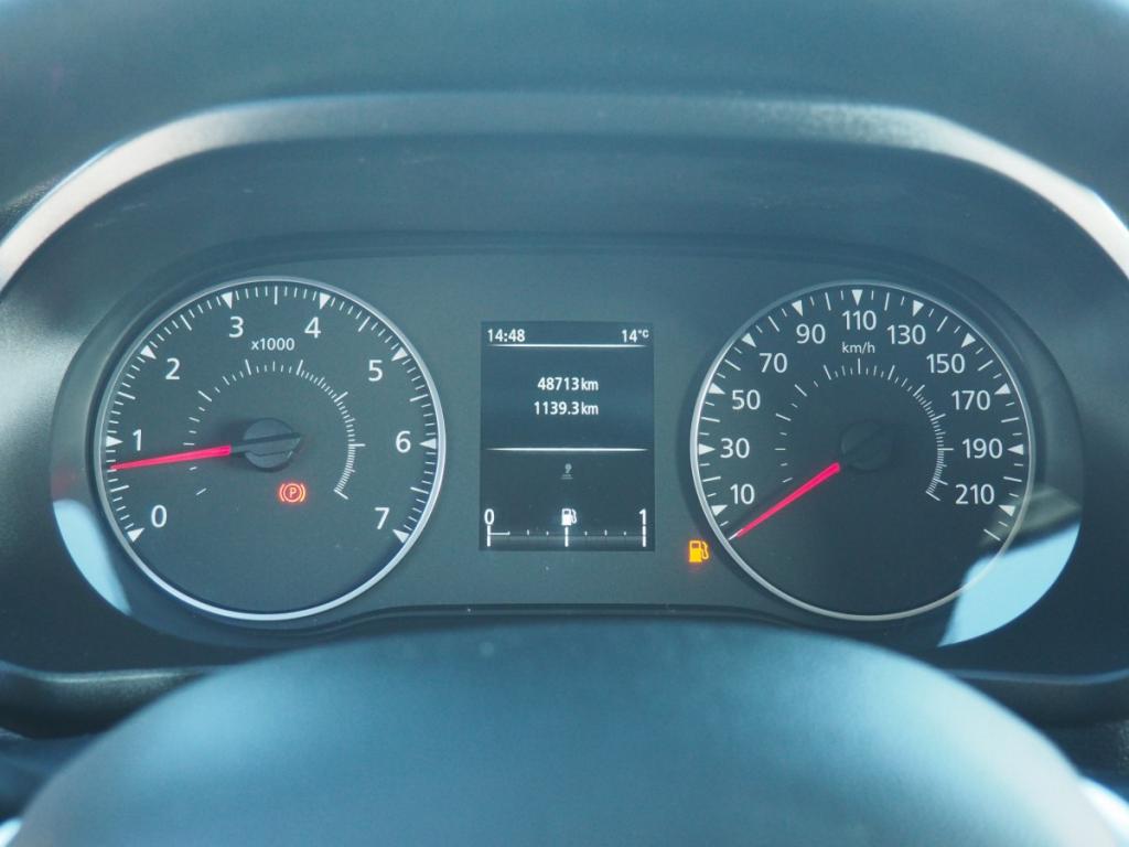 Renault Express Confort - Tce 100