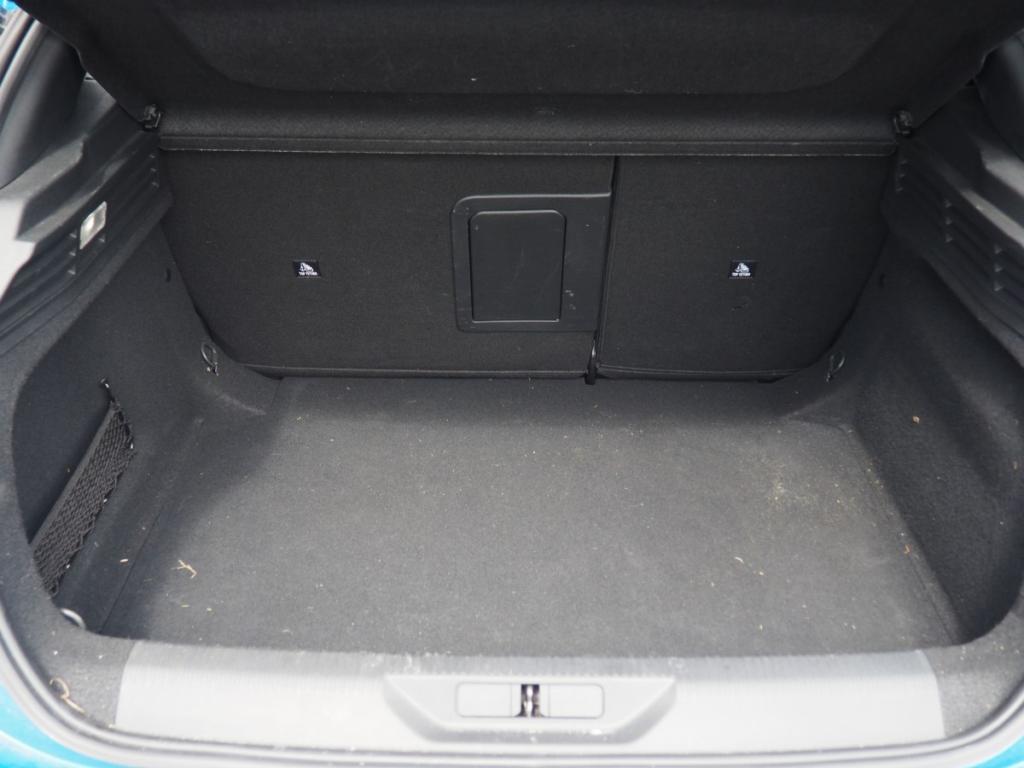 Peugeot 308 (2) PureTech 130 S&S ALLURE PACK