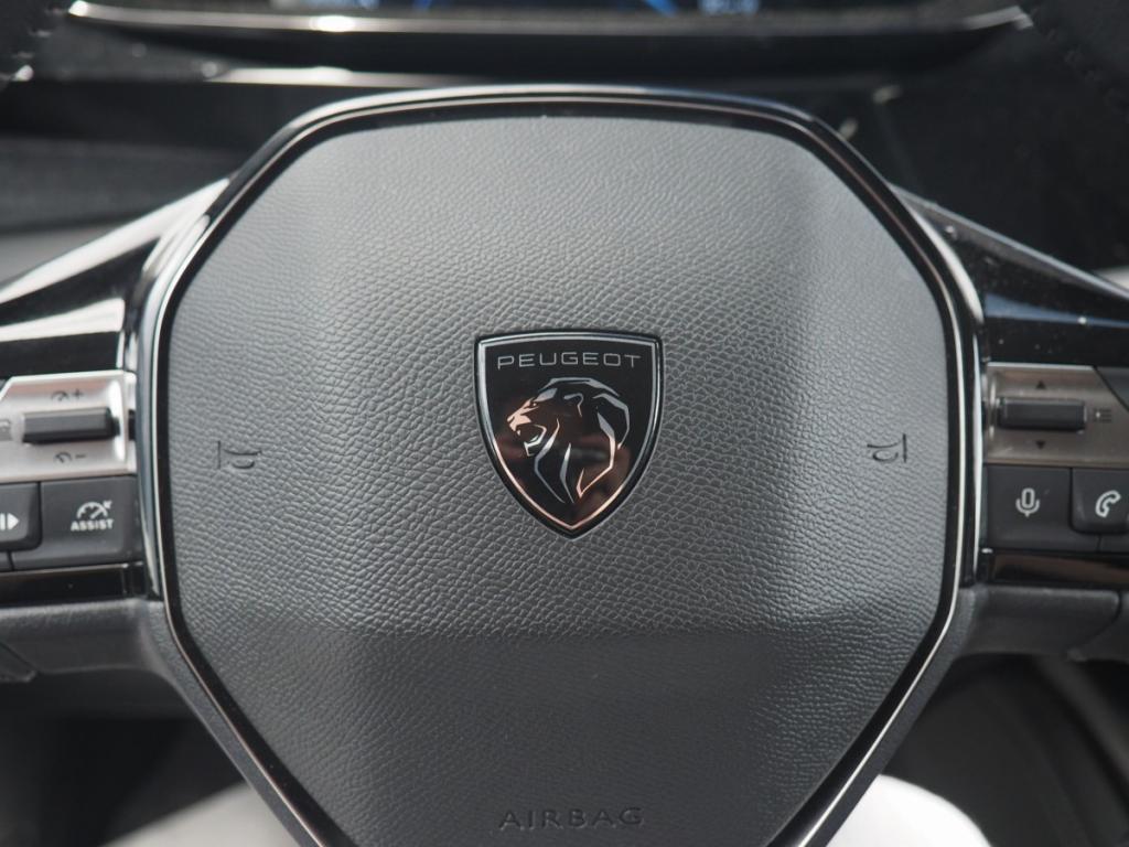 Peugeot 308 (2) PureTech 130 S&S ALLURE PACK