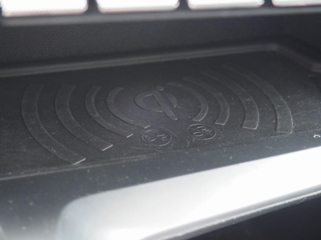 Peugeot 308 (2) PureTech 130 S&S ALLURE PACK