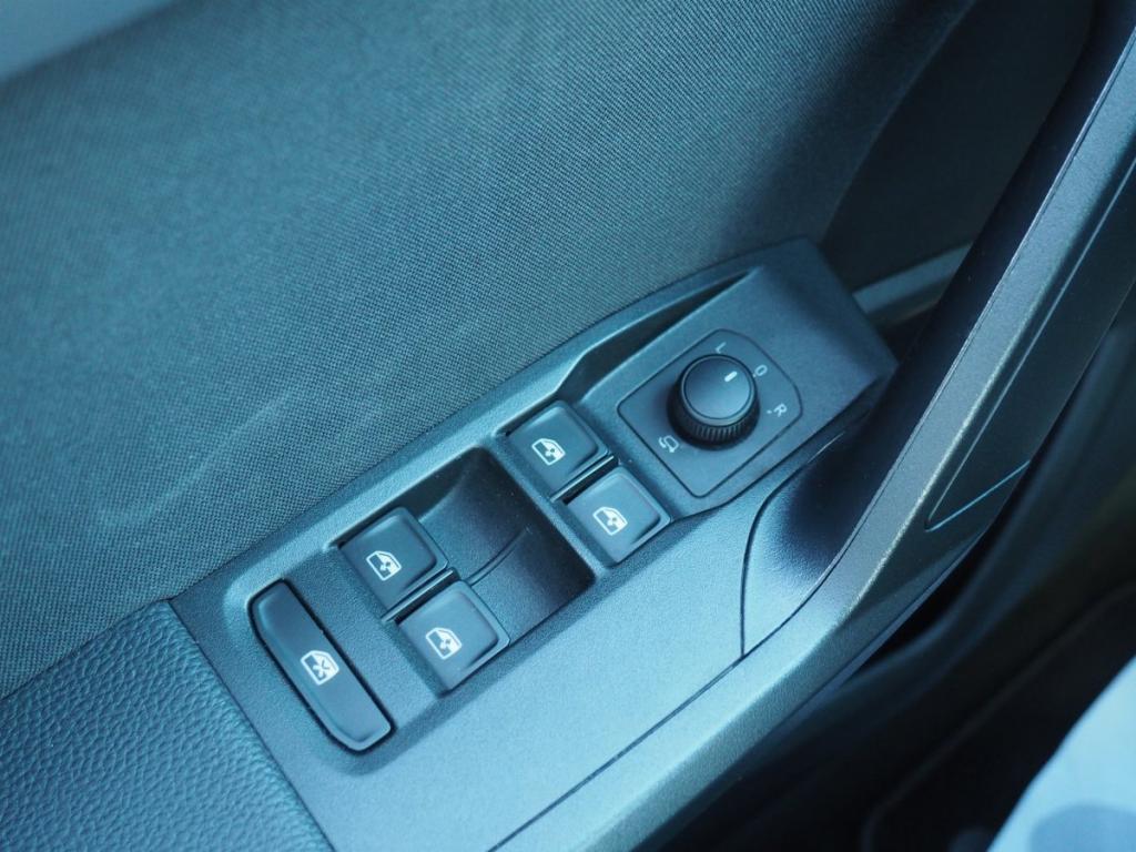 Seat Arona 1.0 EcoTSI 110ch DSG7 S/S FR