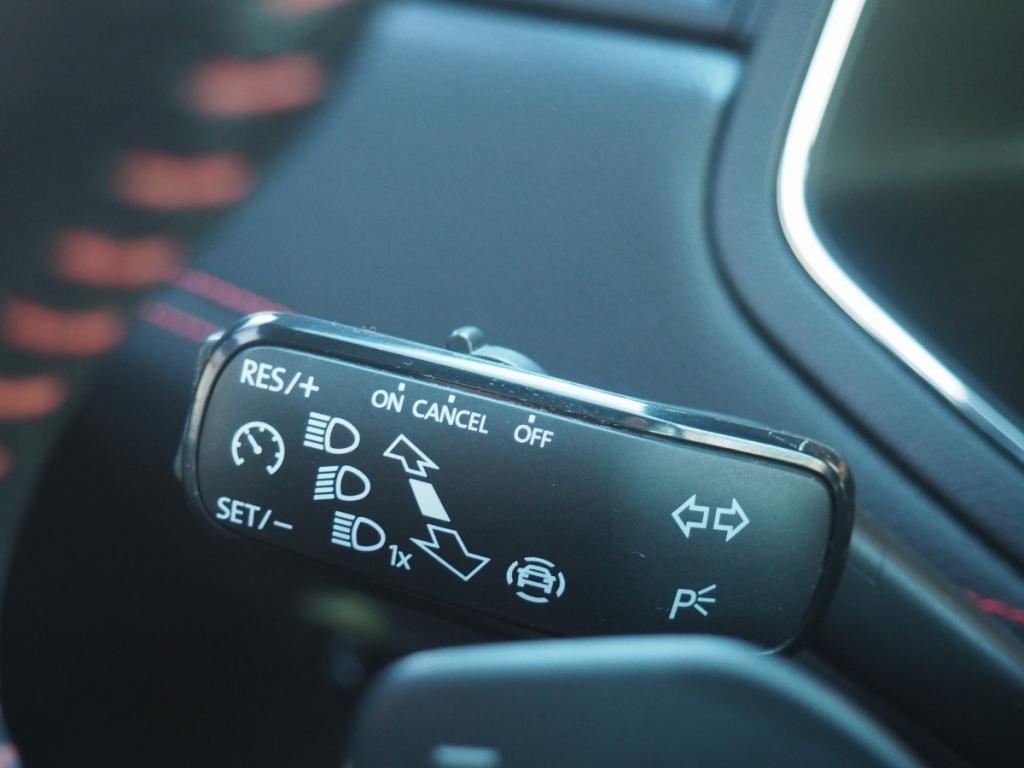 Seat Arona 1.0 EcoTSI 110ch DSG7 S/S FR