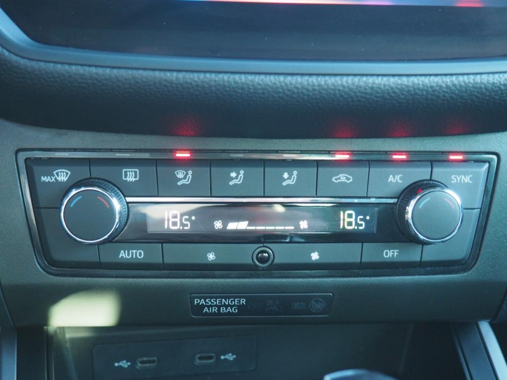 Seat Arona 1.0 EcoTSI 110ch DSG7 S/S FR