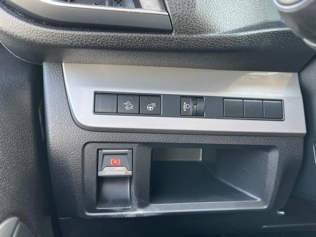 Citroën Spacetourer 2.0 BHDI 180 TAILLE XL BUSINESS AUTO