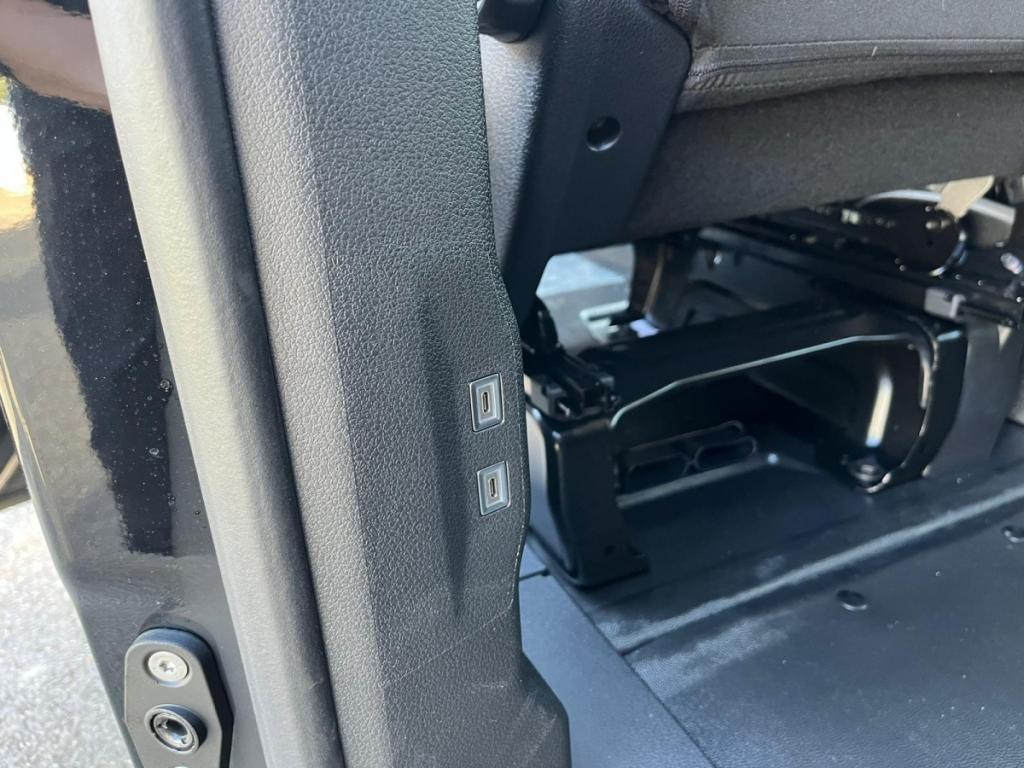 Fiat Ulysse (3) XL Diesel 180 ch Automatique