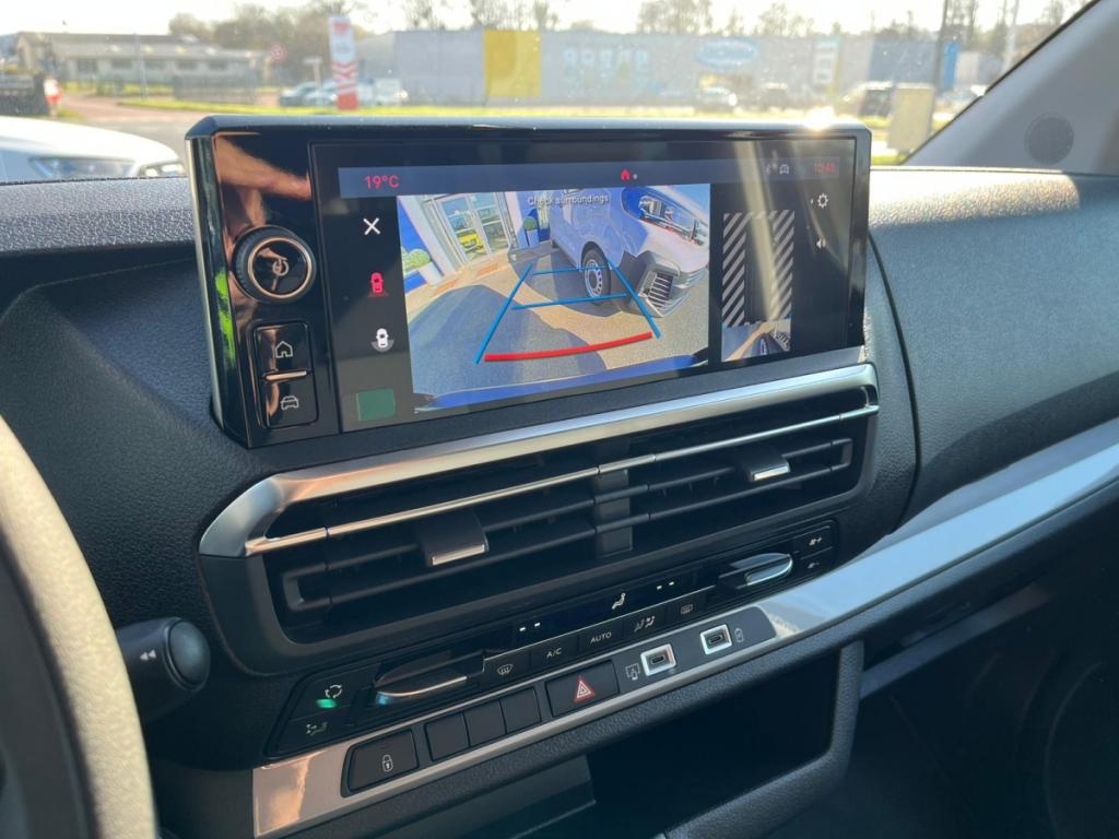 Fiat Ulysse (3) XL Diesel 180 ch Automatique