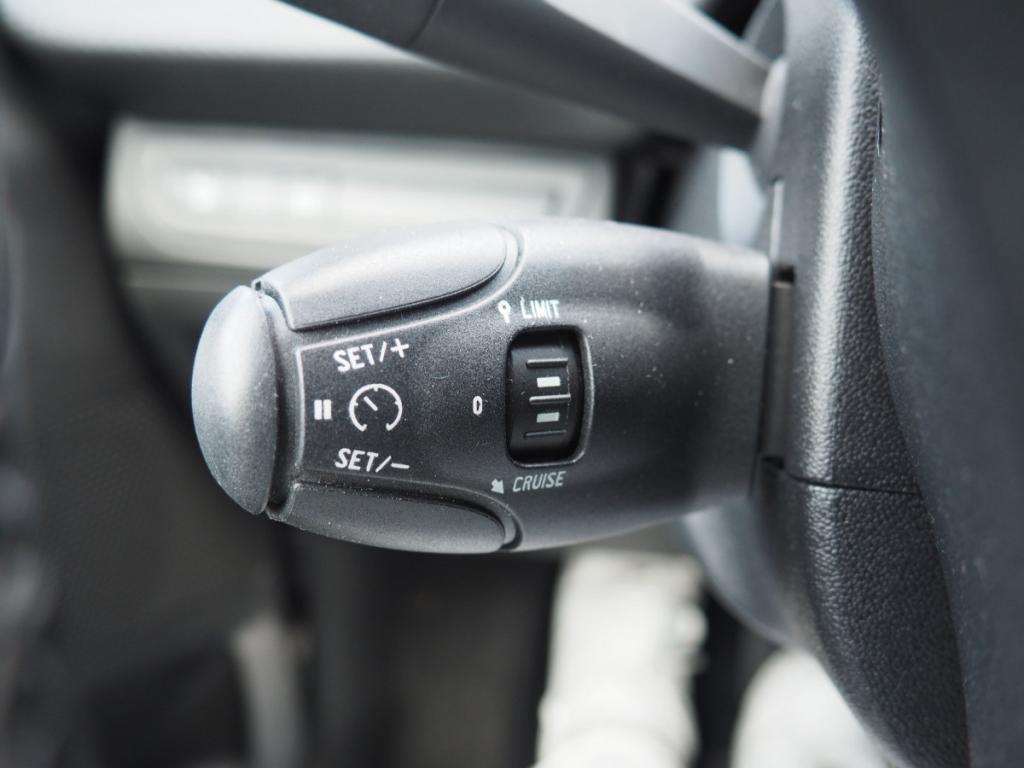 Peugeot 2008 (2) 1.2 PT 130 S&S ALLURE