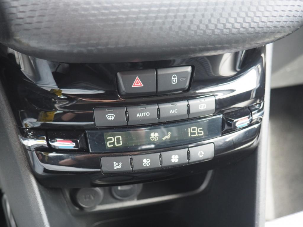 Peugeot 2008 (2) 1.2 PT 130 S&S ALLURE