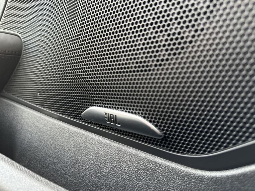 Peugeot RCZ 1.6 THP 200 ASPHALT 2 portes Coupé (Jul 2011) (co2 155)