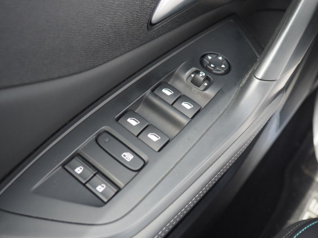 Peugeot 308 (2) PureTech 130 S&S ALLURE PACK