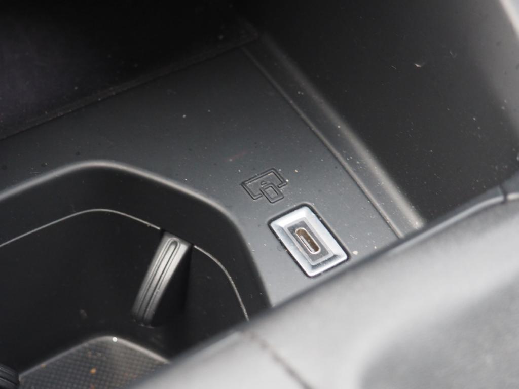 Peugeot 308 (2) PureTech 130 S&S ALLURE PACK