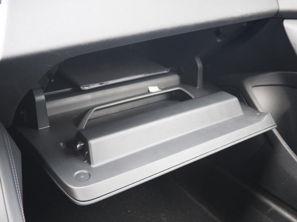 Peugeot 308 (2) PureTech 130 S&S ALLURE PACK