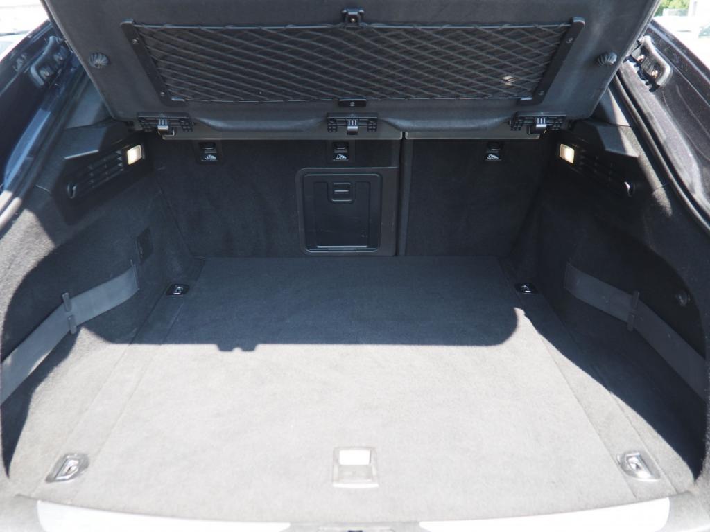 Maserati Levante 3.0 V6 Diesel Auto GranLusso