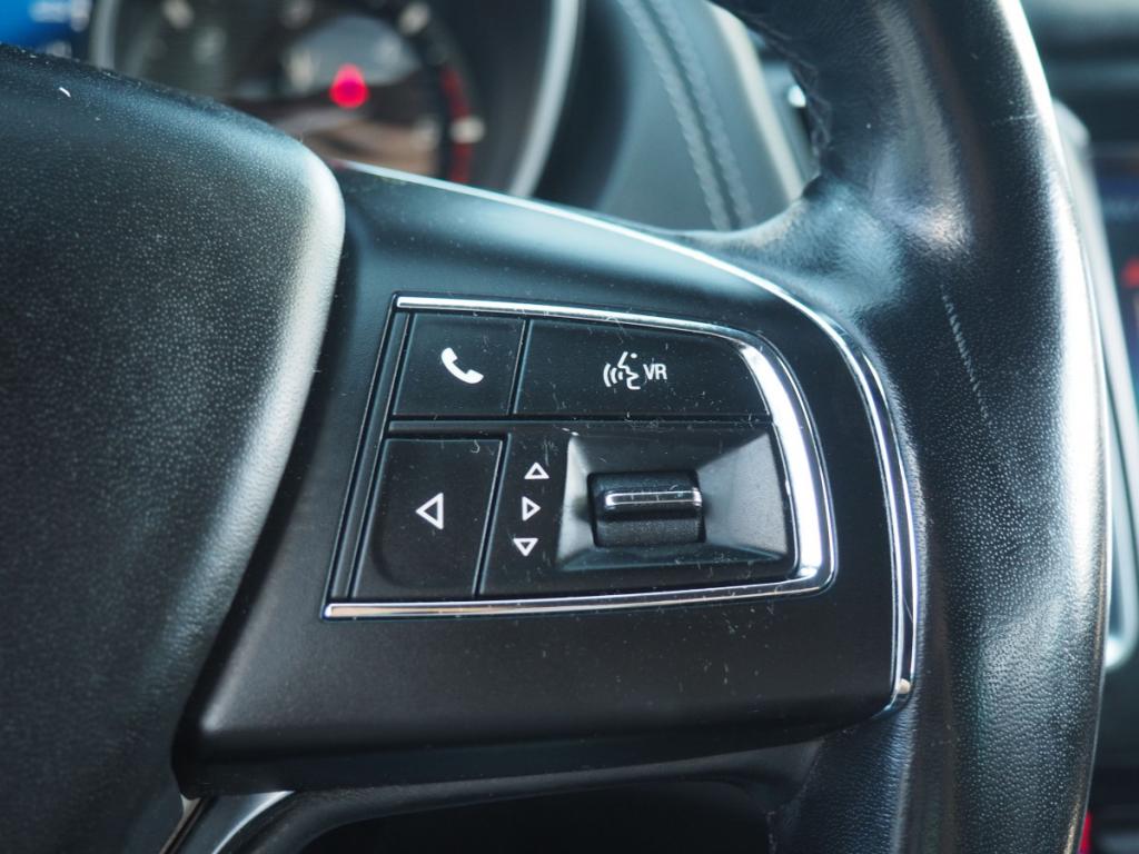 Maserati Levante 3.0 V6 Diesel Auto GranLusso