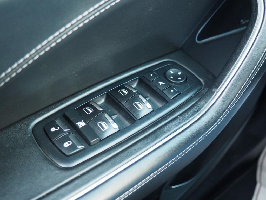 Maserati Levante 3.0 V6 Diesel Auto GranLusso