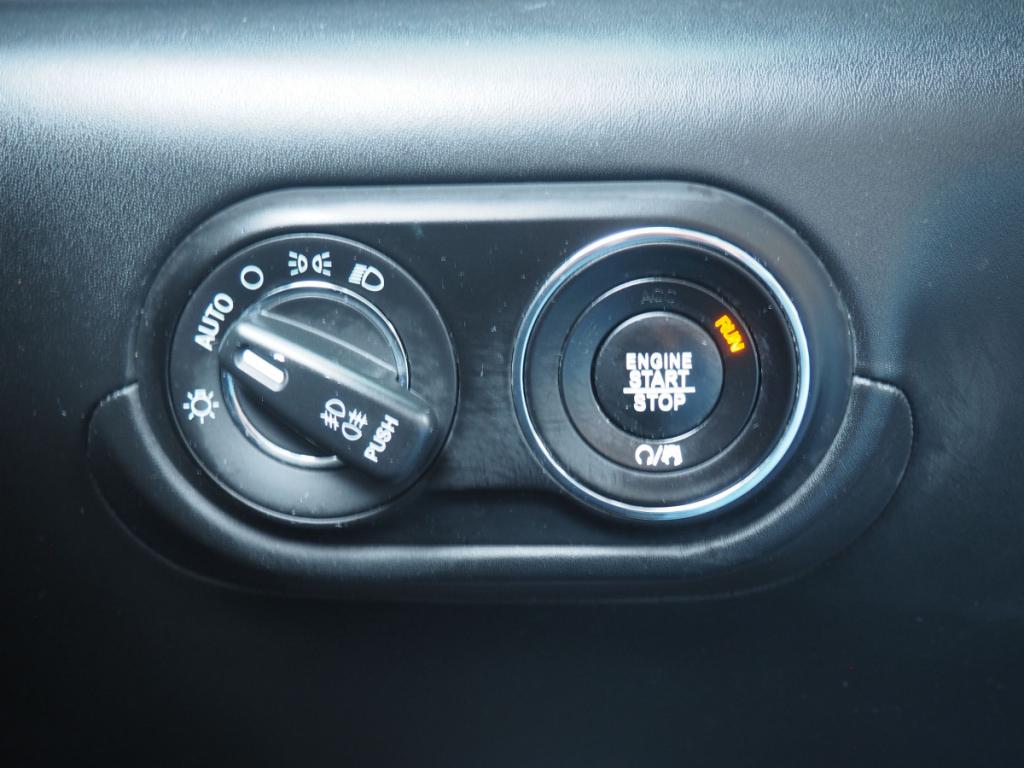 Maserati Levante 3.0 V6 Diesel Auto GranLusso