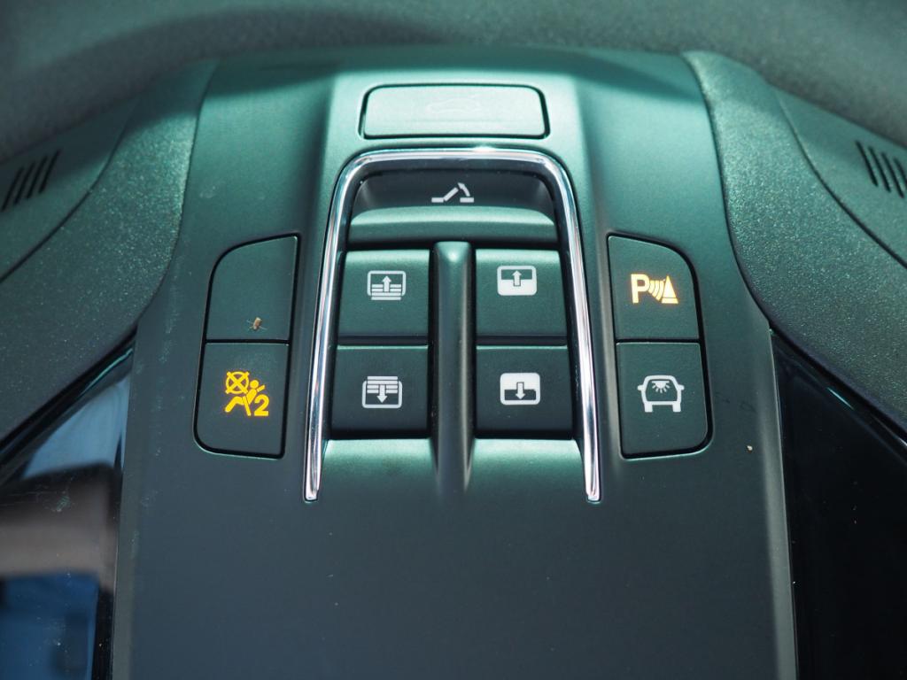 Maserati Levante 3.0 V6 Diesel Auto GranLusso