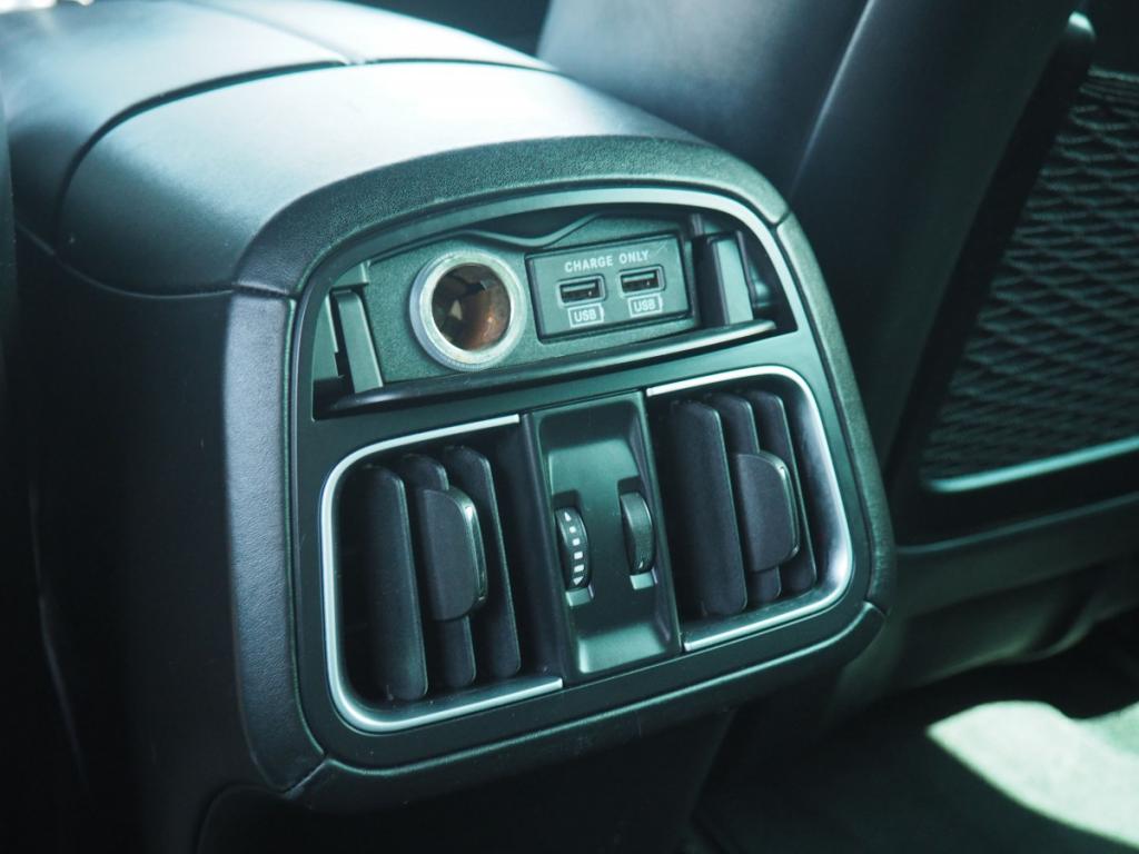 Maserati Levante 3.0 V6 Diesel Auto GranLusso