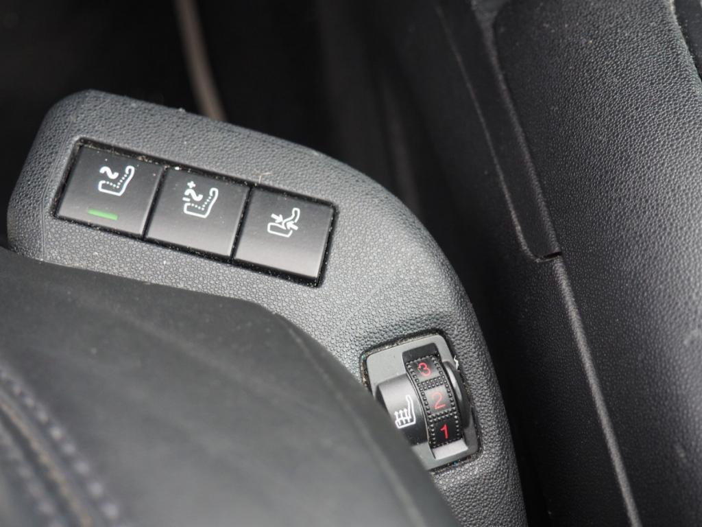 Citroën C4 Picasso (2) THP 165 S&S EAT6 Shine