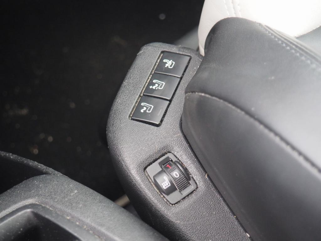 Citroën C4 Picasso (2) THP 165 S&S EAT6 Shine