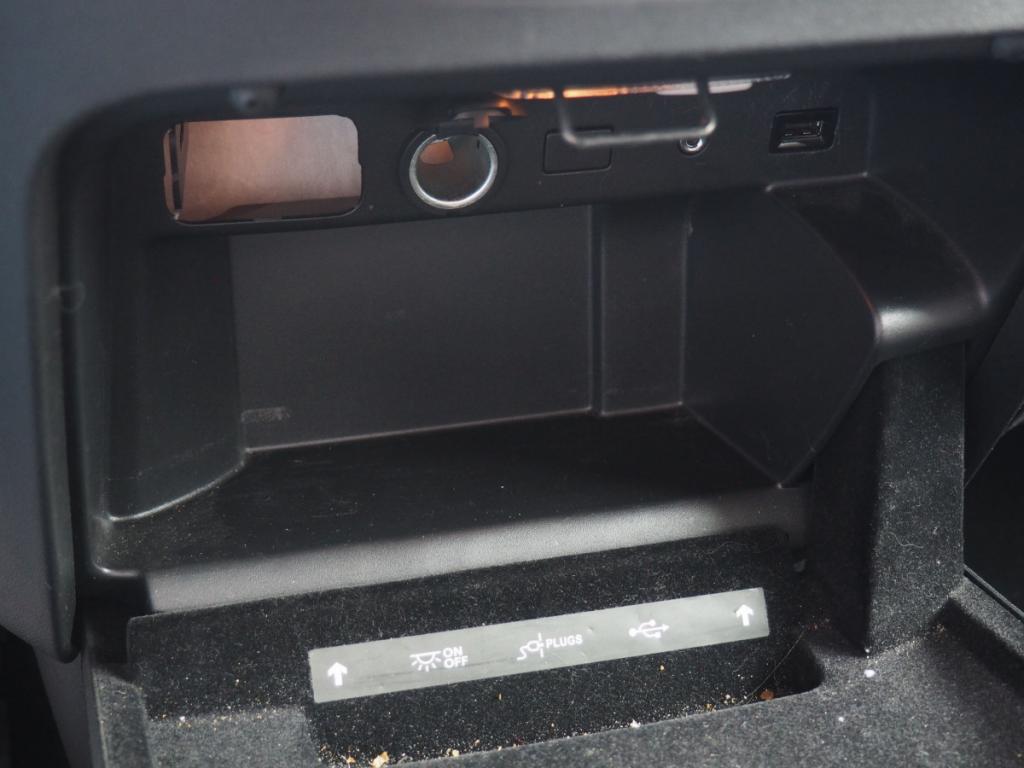 Citroën C4 Picasso (2) THP 165 S&S EAT6 Shine