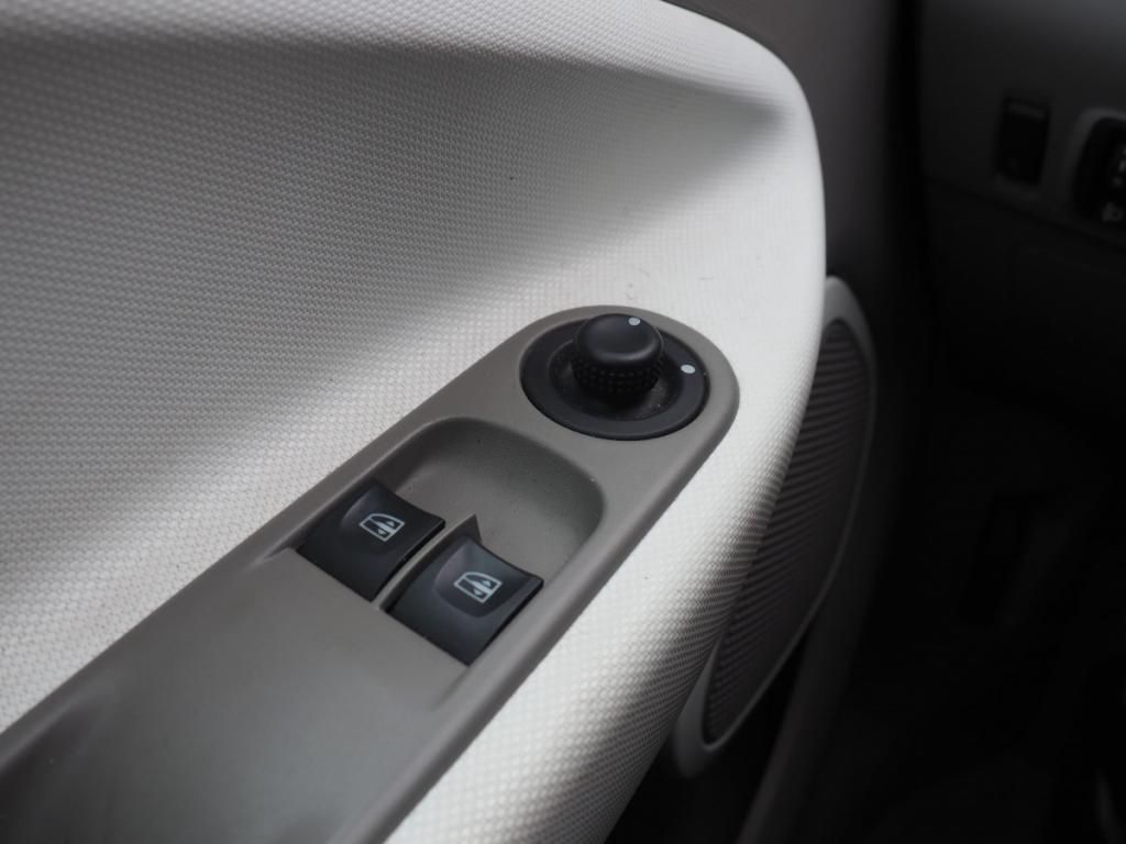 Renault ZOE Life Charge Rapide