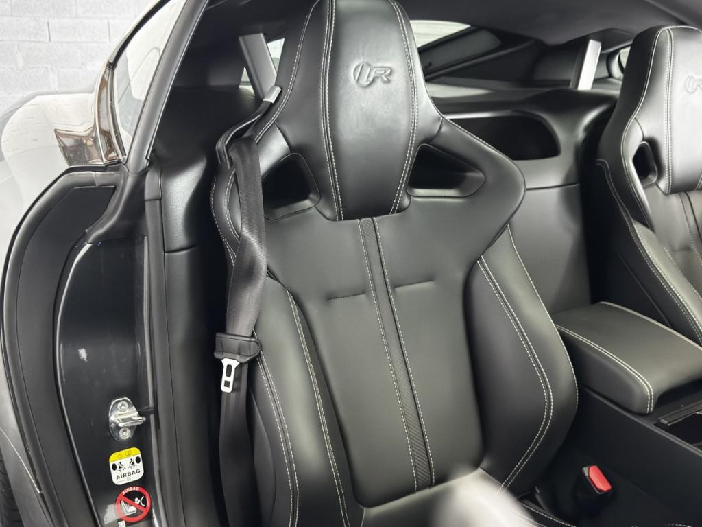 Jaguar F-Type 5.0 V8 R AUTO AWD