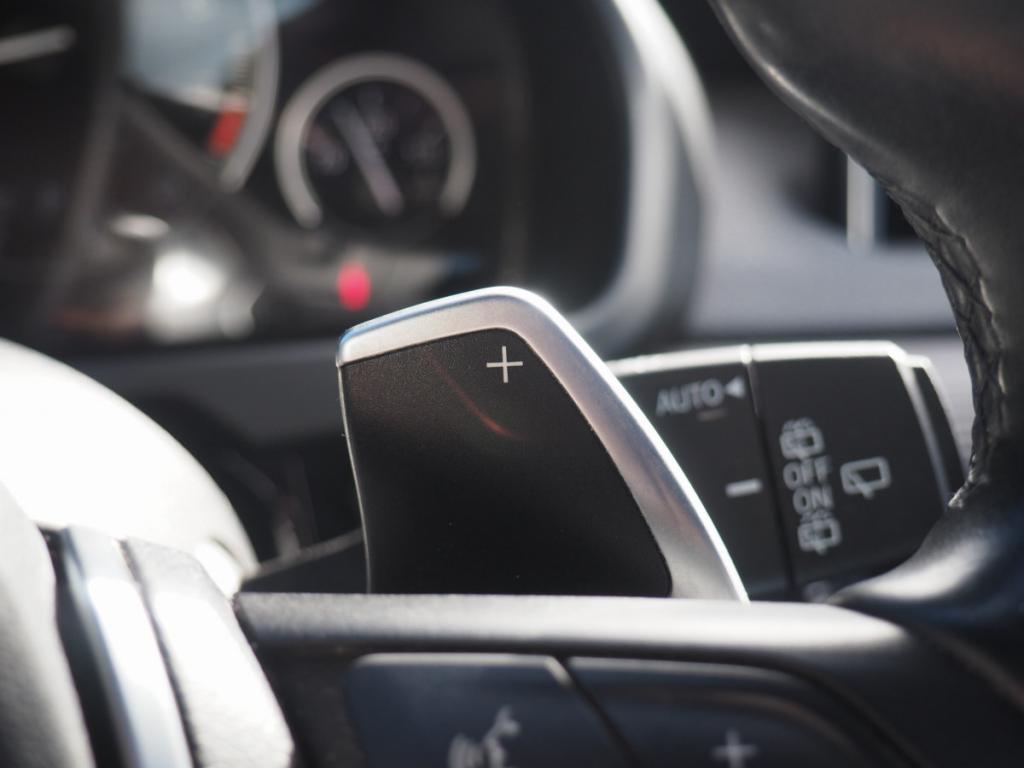 Bmw X5 (2) xDrive50i 407 ch BVA8