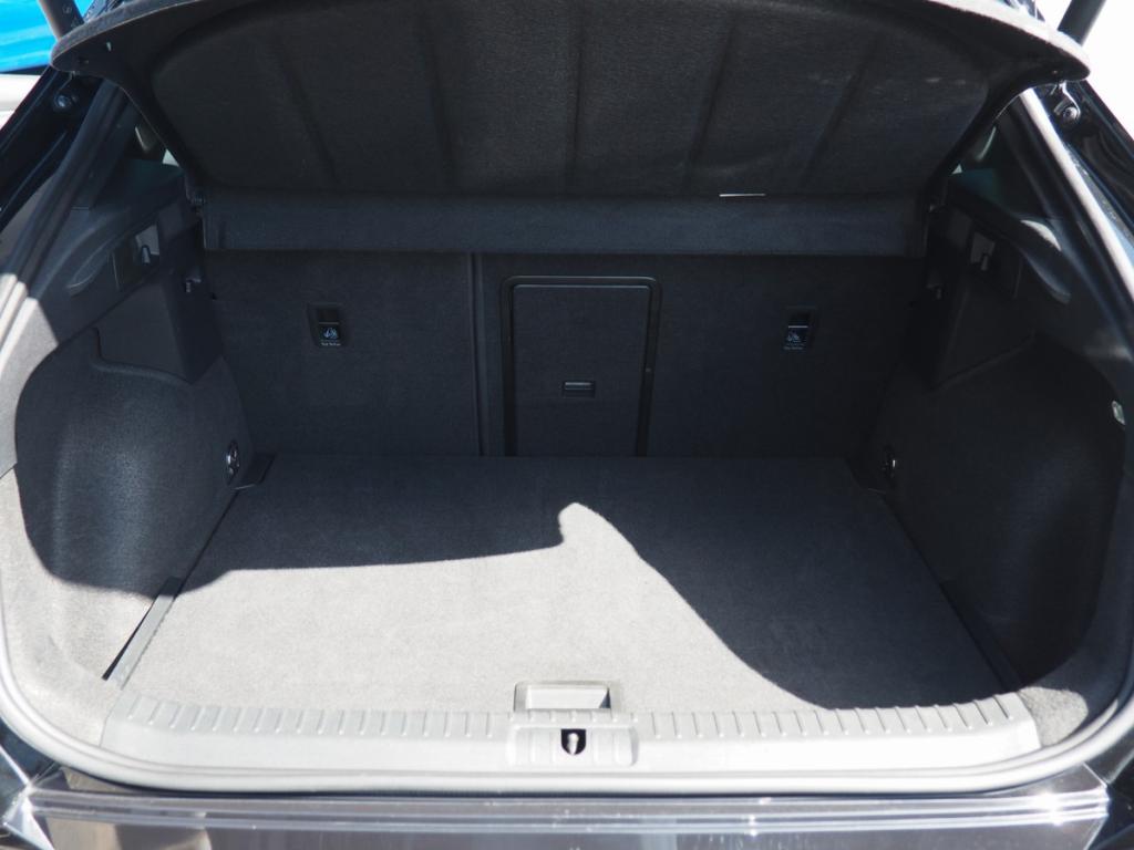 Cupra Formentor 2.0 TDI 150CH DSG7 V