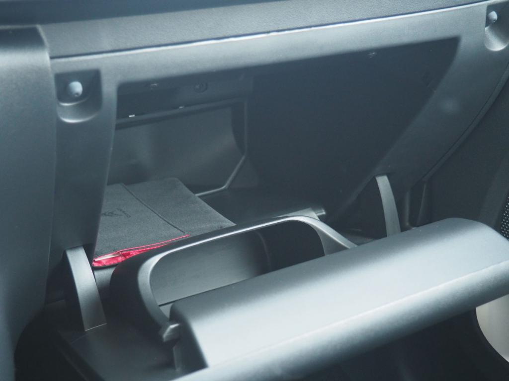 Citroën C3 (3) BlueHDi 100 S&S BVM Shine